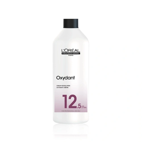 L'OREAL PROFESSIONEL OXYDANT CREME 3,75% 1000ml főképe